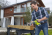 Сабельная пила RYOBI R18RS-0