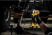 Аккумуляторный ударный гайковерт DeWALT DCF901P1, с АКБ и ЗУ