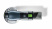 Шлифовальная машина Festool 577028