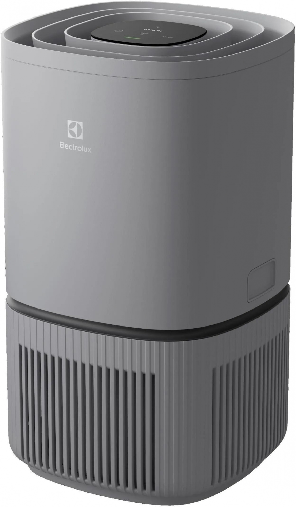Очиститель воздуха Electrolux Pure 500 EPO50371UG