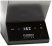 Охладитель для бутылок Caso WineCase One inox