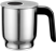 Капучинатор Zwilling Enfinigy 53104-001-0, черный
