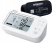 Тонометр OMRON M6 Comfort AFib HEM-7380-E