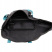 Сумка для пилы Makita E-15512