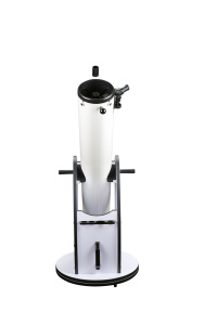 "Телескоп Sky-Watcher Dob 6" (150/1200) белый"