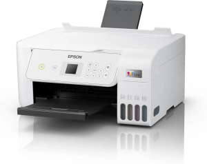 МФУ Epson EcoTank L3286