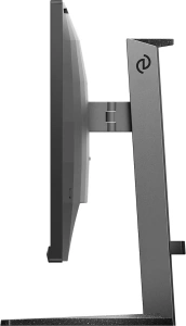 Монитор Philips Evnia 27M2N3800A/00, серый
