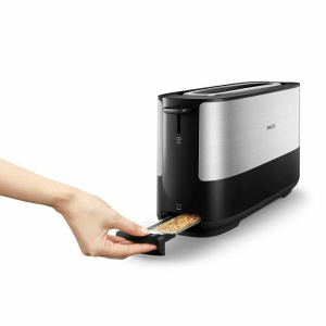 Тостер Philips HD2692/90
