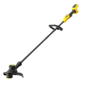 Триммер аккумуляторный STANLEY FATMAX V20, 18 В, 7200 об/мин, без АКБ и ЗУ, SFMSTB930B