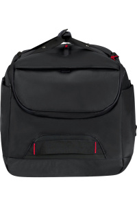 Дорожная сумка Samsonite Ecodiver L 90л 140877-1041 Black