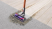 Беспроводной пылесос Dyson Cyclone V10 Absolute