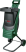Измельчитель садовый Bosch AXT Rapid 2000 0600853501