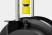 Тележка для шланга Karcher HT 3.20 2.645-364.0