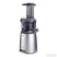 Шнековая соковыжималка Kenwood JMP 601SI, Silver