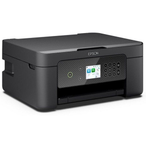 МФУ Epson Expression Home XP-4200