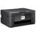 МФУ Epson Expression Home XP-4200