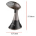 Отпариватель Russell Hobbs 28040-56