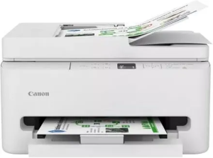 МФУ Canon PIXMA TS7550i (7178C006)