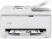 МФУ Canon PIXMA TS7550i (7178C006)