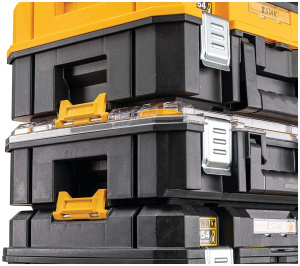 Ящик DeWALT DWST83346-1