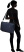 Сумка для одежды Samsonite Respark, синий