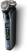 Электробритва Philips Series I9000 SkinIQ X9001/10, серый