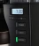 Капельная кофеварка Melitta Look Timer 1025-08 черный