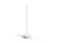 Настольная лампа Philips Hue Gradient Signe 915005986901, белый