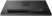 Монитор Philips 31,5″ 32B1U3900/00, черный
