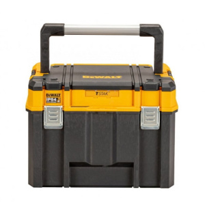 Ящик для инструментов DeWALT DWST83343-1