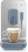 Кофемашина Smeg BCC12, цвет Storm Blue