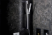 Душевой набор Hansgrohe Pulsify E 100 1Jet EcoSmart+ 24371000, хром