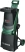 Аккумуляторный садовый измельчитель Bosch UniversalShredder 2x18V-25 06008E0000
