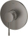 Смеситель для душа Grohe Essence 24057AL1, матовый графит