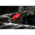 Аккумуляторная прямая шлифовальная машина Milwaukee M12 FUEL FDGS-422B 4933471436