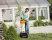 Измельчитель Stihl Ghe 105 60070111175