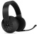 Гарнитура Lenovo Legion H600 Wireless Gaming Headset (GXD1A03963), черный