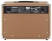 Комбоусилитель для акустической гитары Fender Acoustasonic 40