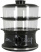 Пароварка Tefal Convenient VC1401