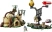 LEGO Star Wars 75422 Хижина Йоды (SMART Play)