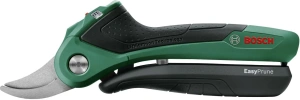 Аккумуляторный секатор Bosch EasyPrune 06008B2102