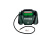 Аккумуляторный компрессор Metabo AK18Multi