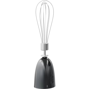 Блендер погружной Electrolux E4HB1-6GG