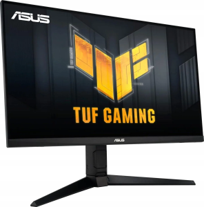 Монитор Asus TUF Gaming VG27AQL3A 27" (90LM09A0B01370)