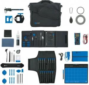 iFixit набор инструментов для ремонта смартфонов Repair Business Toolkit (EU145278-8)