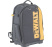 Рюкзак для инструментов DeWALT DWST81690-1