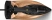 Утюг Philips Azur 7000 Series DST7040/81, бежевый