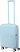 American Tourister Soundbox 55cm Чемодан светло-голубой 41л