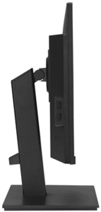 Монитор Asus VA27ECPSN 27" (90LM055JB01170)