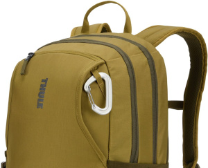 Рюкзак Thule EnRoute Backpack 23L Nutria Natural Green 3205506